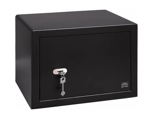 Сейф Burg-Wachter Point-Safe P2S