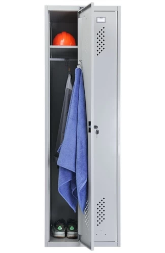 Шкаф для одежды Практик Стандарт LS-21