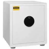 Сейф Xiaomi CRMCR BGX-X1-45MP white