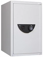 Сейф Burg-Wachter Office 114 E