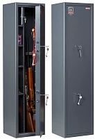 Сейф для оружия Aiko Филин-32