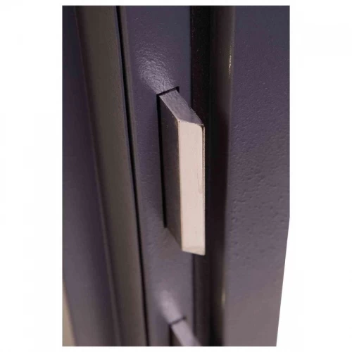 Сейф Phoenix HS2053E