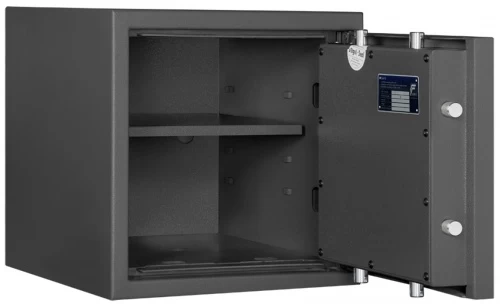 Сейф Format Lyra-2 EL