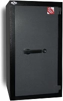 Сейф Рипост ВМ 2101