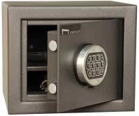 Сейф Stahlkraft Eurolite FS 10 EL