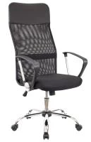 Кресло Ultra T