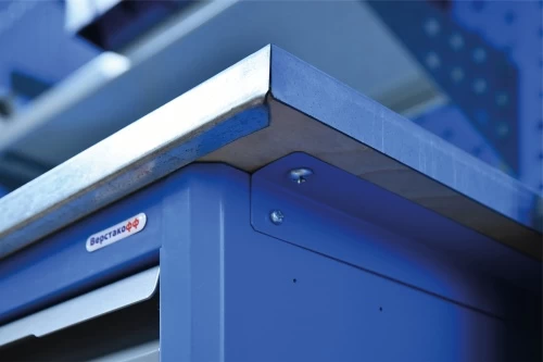 Верстак PRF 161.57.1