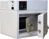 Сейф-термостат Valberg TS-3/12 EL мод. ASK-30