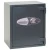 Сейф Phoenix HS3552E Сейф Phoenix HS3552E