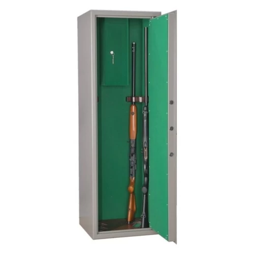 Сейф оружейный СО-6