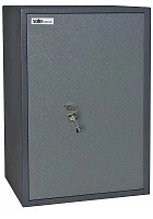 Сейф Safetronics NTL-62M