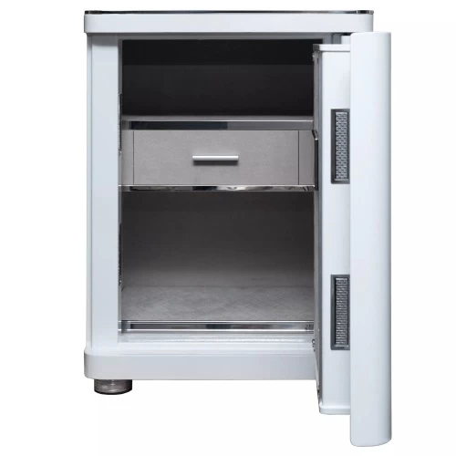 Сейф Xiaomi CRMCR BGX-X1-55KN