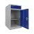 Верстак Практик Profi WT160.WD3/WD2.020 Верстак Практик Profi WT160.WD3/WD2.020