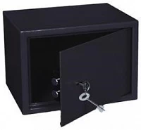 Сейф Vector SFT-25 К