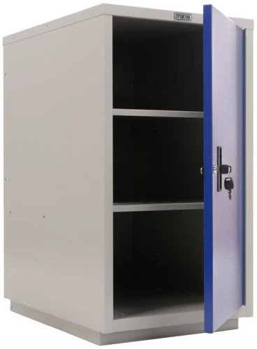 Верстак Практик Profi WT140.WD1/WD1.021