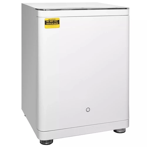 Сейф Xiaomi CRMCR BGX-X1-55KN