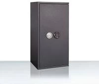 Сейф Format Lyra-7 EL