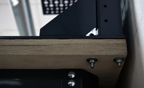 Верстак MCN 1552.S9L4-2