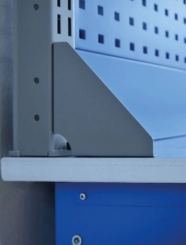 Верстак PRF 201.37.3