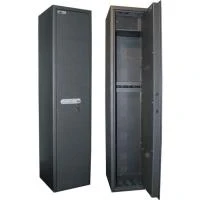 Сейф Safetronics SP 5-150MM