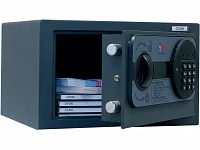 Cейф BTV New-17