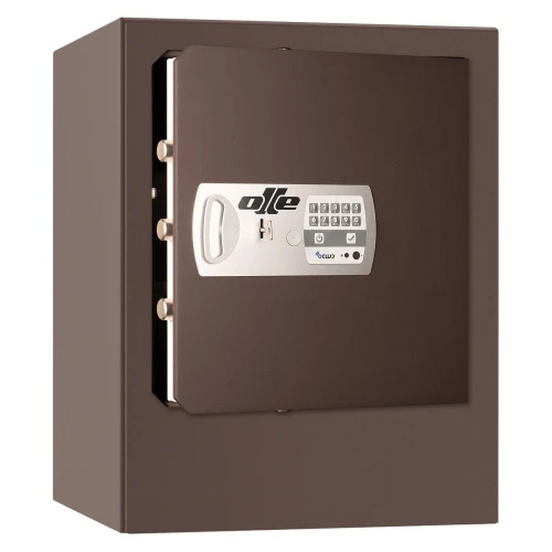 Сейф OLLE S1005LE