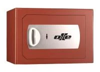 Сейф OLLE S601L