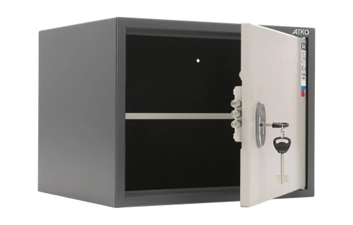 Бухгалтерский шкаф Aiko SL-32