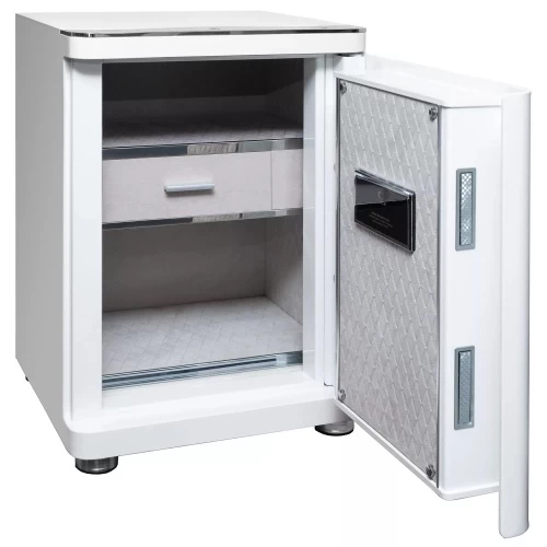 Сейф Xiaomi CRMCR BGX-X1-55KN