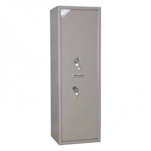 Сейф оружейный СО-6