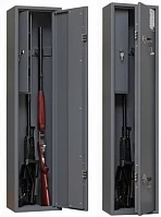 Шкаф Onix Гусар Шкаф Onix Гусар