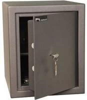 Сейф Stahlkraft Eurolite FS 50 KL