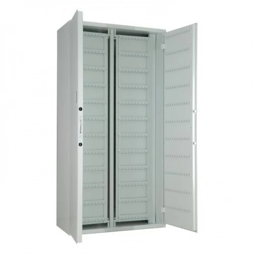 Ключница КЛ-1034