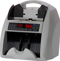 Счетчик банкнот Dors 700